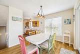 1032 E Gulf Beach Dr - Photo 28