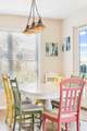 1032 E Gulf Beach Dr - Photo 31