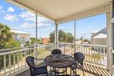 1032 E Gulf Beach Dr - Photo 32