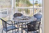 1032 E Gulf Beach Dr - Photo 33