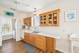 1032 E Gulf Beach Dr - Photo 35