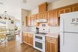 1032 E Gulf Beach Dr - Photo 36