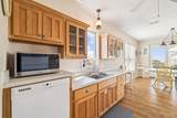 1032 E Gulf Beach Dr - Photo 37