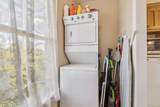 1032 E Gulf Beach Dr - Photo 38