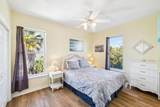 1032 E Gulf Beach Dr - Photo 39