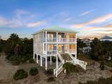 1032 E Gulf Beach Dr - Photo 4