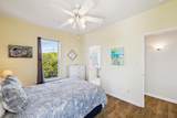 1032 E Gulf Beach Dr - Photo 40