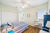 1032 E Gulf Beach Dr - Photo 43