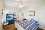 1032 E Gulf Beach Dr - Photo 44