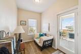 1032 E Gulf Beach Dr - Photo 47
