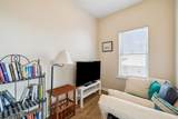 1032 E Gulf Beach Dr - Photo 48