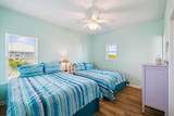 1032 E Gulf Beach Dr - Photo 49
