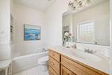 1032 E Gulf Beach Dr - Photo 51