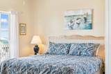 1032 E Gulf Beach Dr - Photo 52