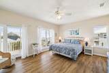 1032 E Gulf Beach Dr - Photo 53