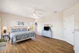 1032 E Gulf Beach Dr - Photo 54