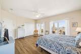1032 E Gulf Beach Dr - Photo 55