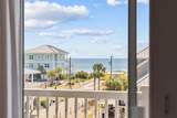 1032 E Gulf Beach Dr - Photo 58