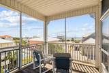 1032 E Gulf Beach Dr - Photo 59