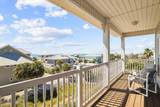 1032 E Gulf Beach Dr - Photo 60
