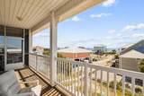 1032 E Gulf Beach Dr - Photo 61