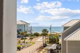 1032 E Gulf Beach Dr - Photo 62