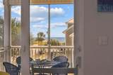 1032 E Gulf Beach Dr - Photo 63