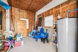 1032 E Gulf Beach Dr - Photo 65
