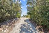 1032 E Gulf Beach Dr - Photo 69
