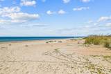 1032 E Gulf Beach Dr - Photo 70