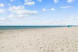 1032 E Gulf Beach Dr - Photo 72