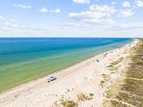 1032 E Gulf Beach Dr - Photo 73