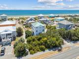1032 E Gulf Beach Dr - Photo 74