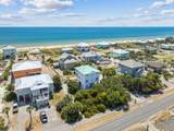 1032 E Gulf Beach Dr - Photo 75