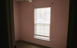 670 Longwood Ct - Photo 14