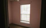 670 Longwood Ct - Photo 15