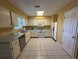 706 Nautilus Dr - Photo 11