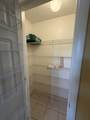 706 Nautilus Dr - Photo 12