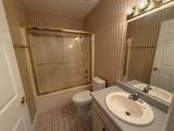 706 Nautilus Dr - Photo 22