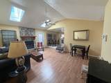 706 Nautilus Dr - Photo 4