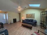 706 Nautilus Dr - Photo 5