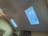 706 Nautilus Dr - Photo 6