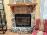 706 Nautilus Dr - Photo 7