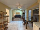 706 Nautilus Dr - Photo 8