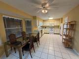 706 Nautilus Dr - Photo 9