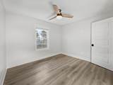 206 10th St - Photo 19