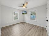 206 10th St - Photo 21