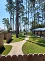 164 Royal Tern Way - Photo 16