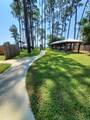 164 Royal Tern Way - Photo 22