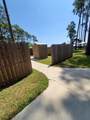 164 Royal Tern Way - Photo 23